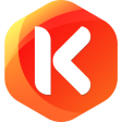 Kumaclouds